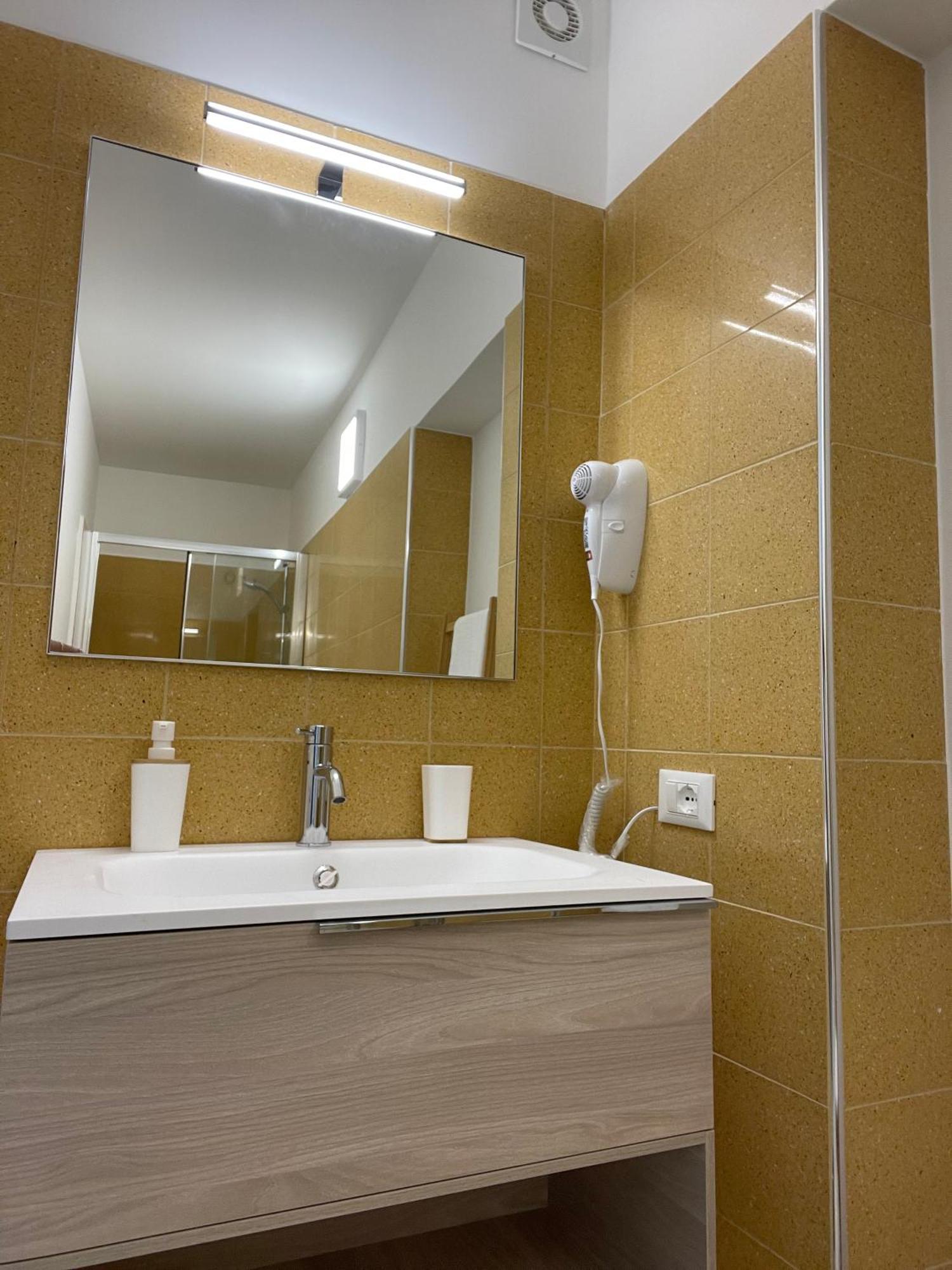 Casa Crispi Hotel Noto Buitenkant foto