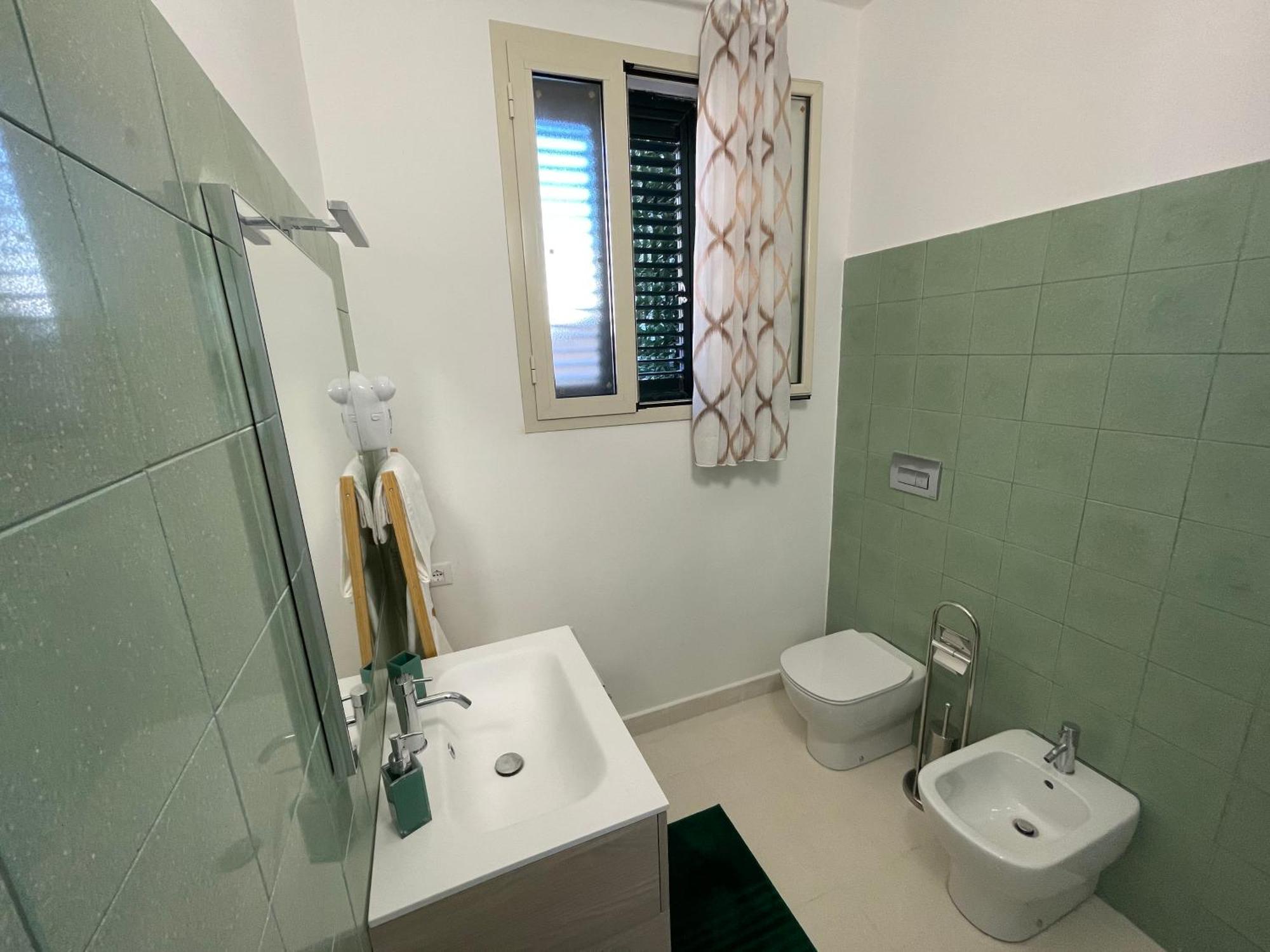 Casa Crispi Hotel Noto Buitenkant foto